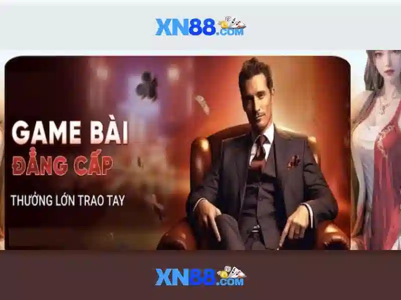 Tính năng nổi bật