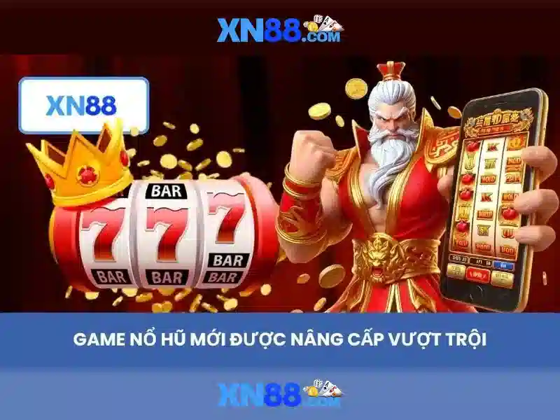 Xn88: Nền tảng giải trí trực tuyến và những điều cần biết