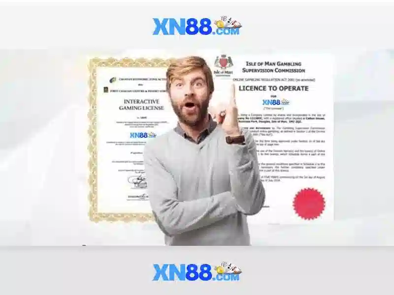 xn88: Đánh giá và hướng dẫn chơi Giao diện nhà cái hoàn hảo