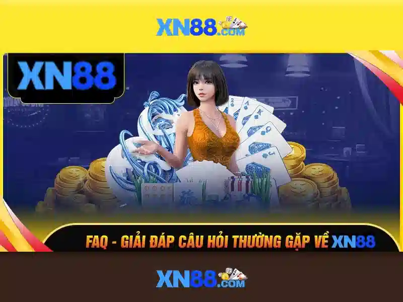 https://xn88app.it.com/images/text/xn88/xn88-text2603313723.webp Cac loai tro choi tai xn88\n\n