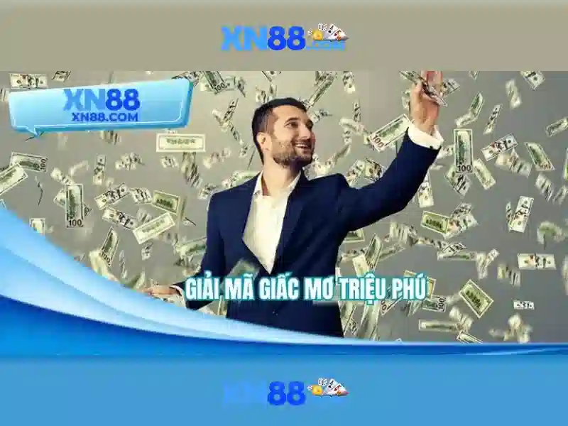 Cách tham gia và đăng ký\n\n