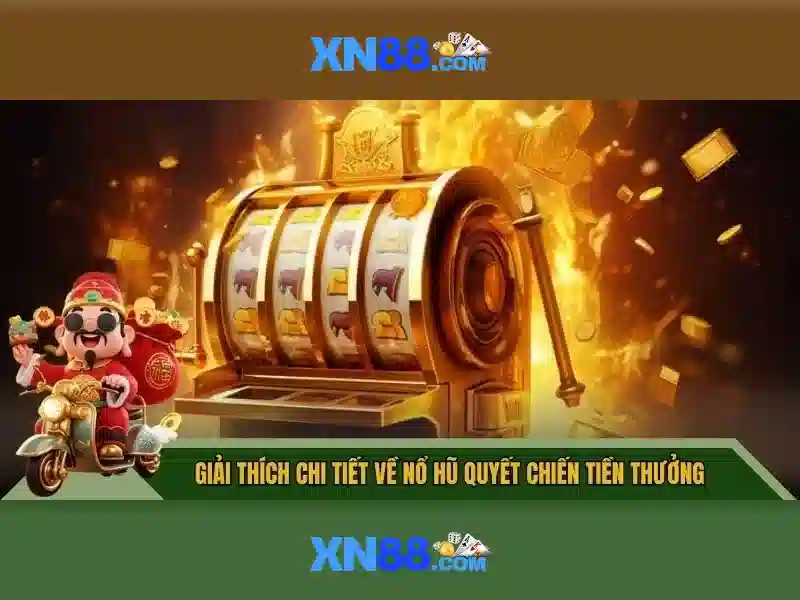https://xn88app.it.com/images/text/xn88/xn88-text260330915.webp Các tính năng của xn88 trên nền tảng di động