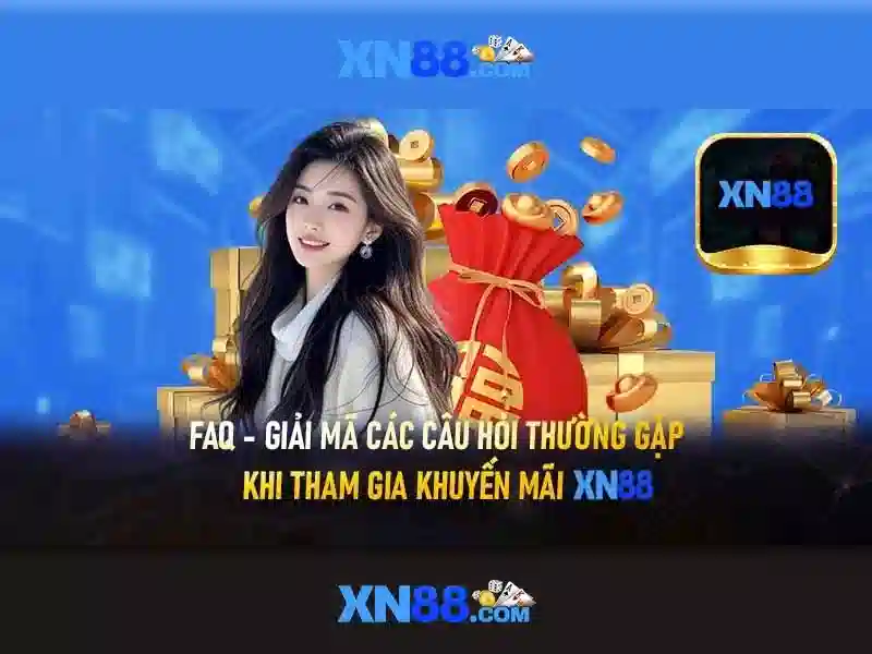 https://xn88app.it.com/images/text/xn88/xn88-text2603302091.webp Tính năng nổi bật của xn88