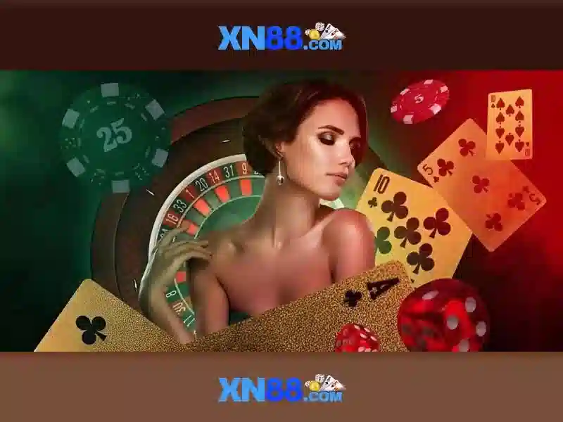 Giao diện nhà cái hoàn hảo