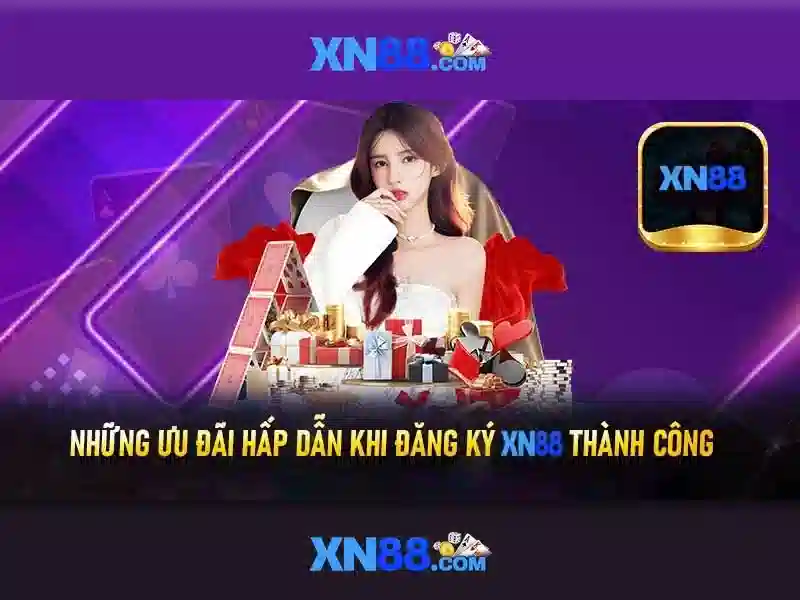 Giao diện nhà cái hoàn hảo