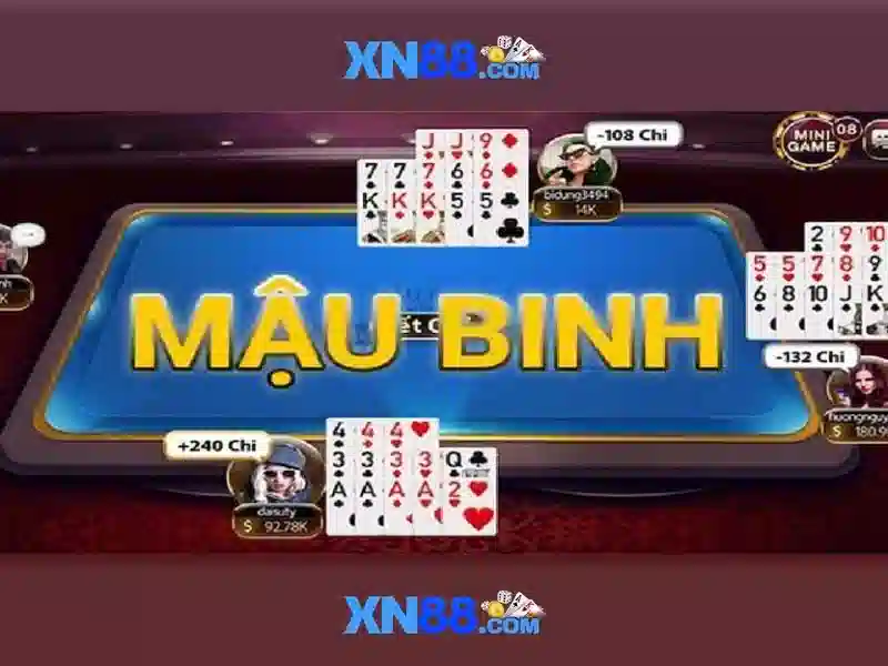 https://xn88app.it.com/images/text/xn88/xn88-text2603311067.webp Tối ưu hóa trải nghiệm người dùng\n