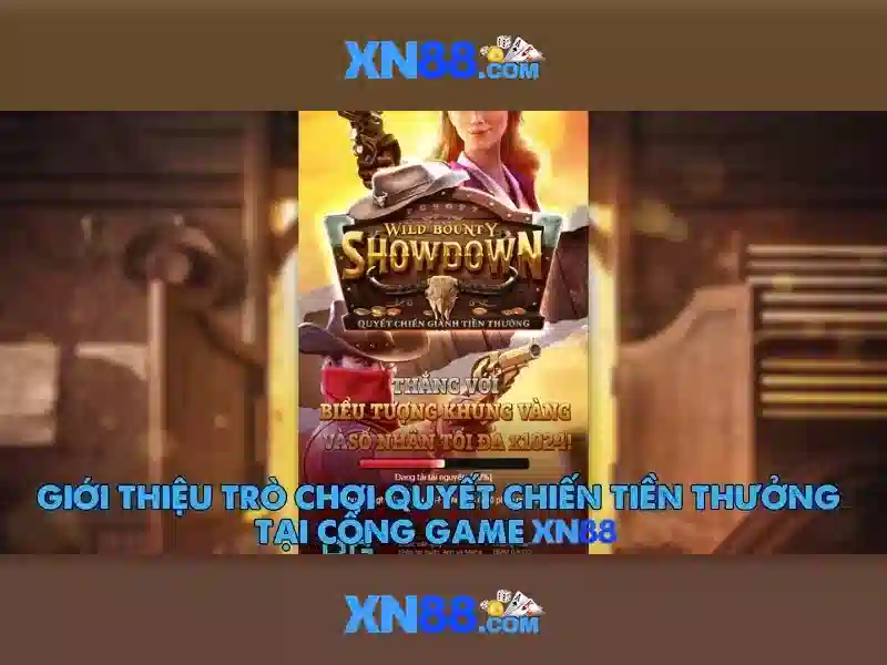 Tổng quan xn88 trang chủ