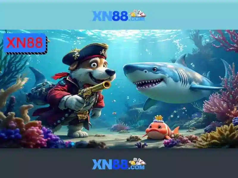 https://xn88app.it.com/images/text/xn88/xn88-text260330674.webp \