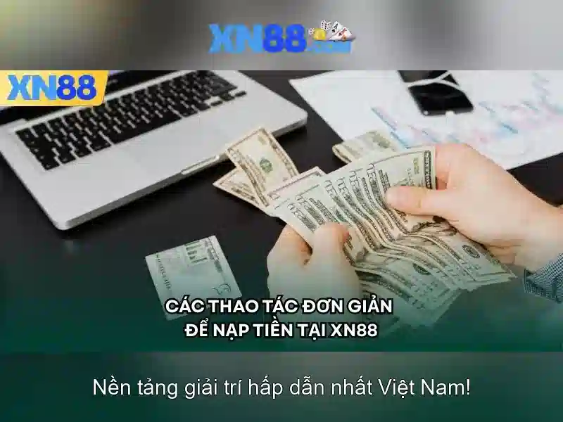 https://xn88app.it.com/images/text/xn88/xn88-text2603313222.webp An toàn và bảo mật