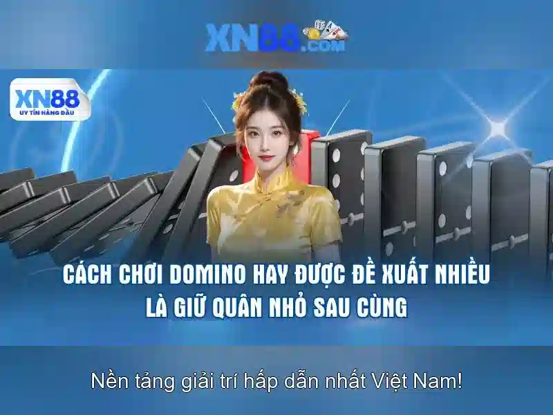 Giao diện nhà cái hoàn hảo