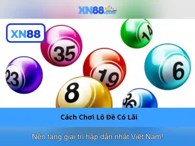 xn88 - Đánh giá tổng quan