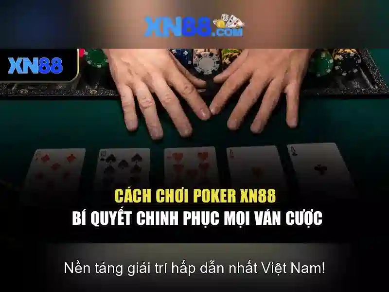 XN88: Nền tảng giải trí trực tuyến và trải nghiệm người dùng