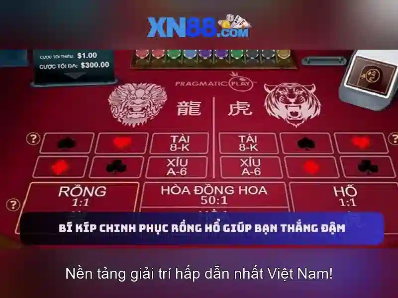 https://xn88app.it.com/images/text/xn88/xn88-text34.webp Kiến trúc và công nghệ