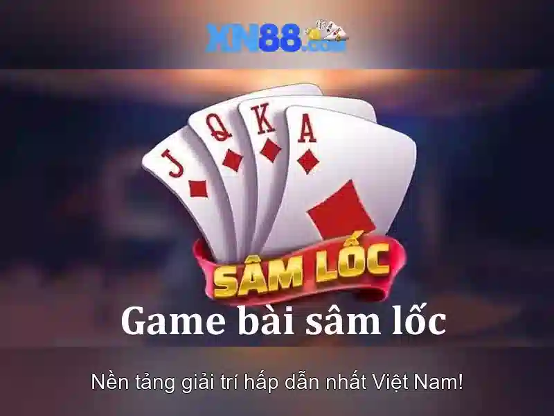 https://xn88app.it.com/images/text/xn88/xn88-text2603302035.webp Sản phẩm và trò chơi chính