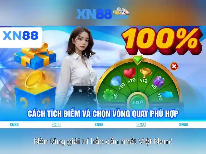 Giới thiệu về xn88
