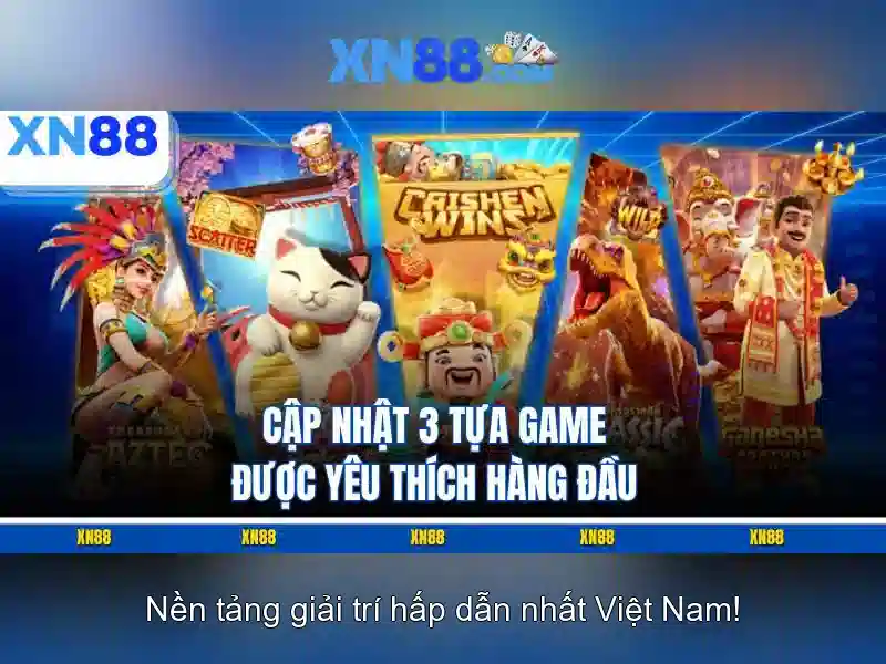 https://xn88app.it.com/images/text/xn88/xn88-text260312123.webp Giới thiệu về xn88