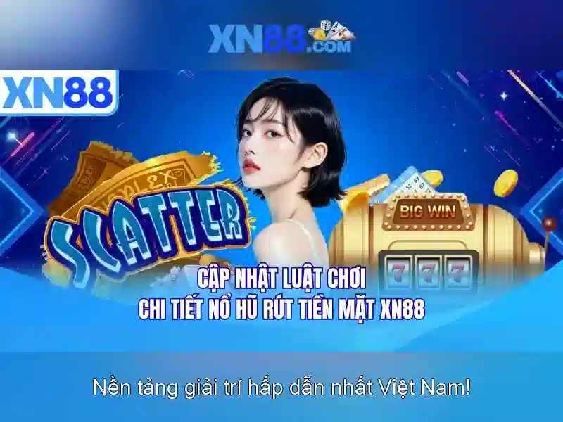 https://xn88app.it.com/images/text/xn88/xn88-text2603302112.webp Giới thiệu về xn88