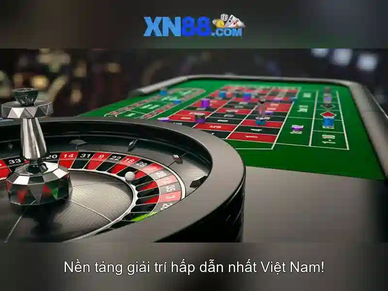 Hướng dẫn đăng ký và bảo mật