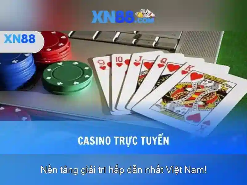 Tính năng nổi bật của xn88\n\n