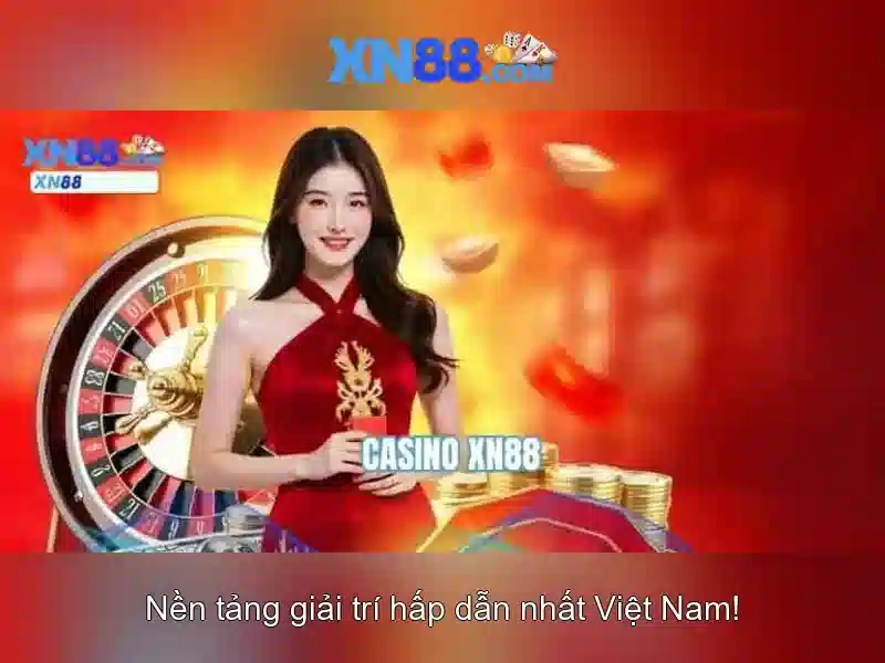 https://xn88app.it.com/images/text/xn88/xn88-text2603313289.webp Ứng dụng và thị trường