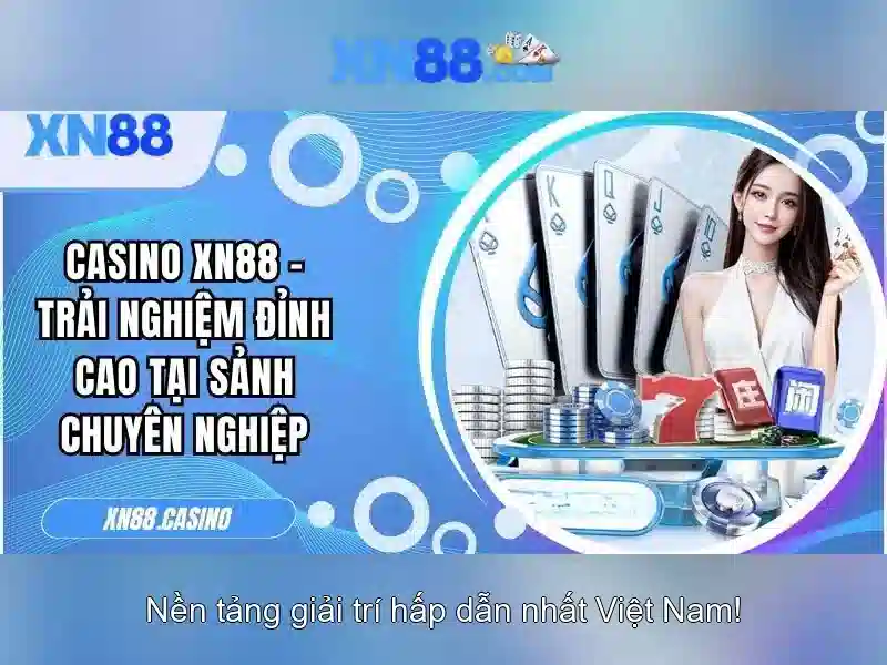 https://xn88app.it.com/images/text/xn88/xn88-text2603313602.webp An toàn và bảo mật\n