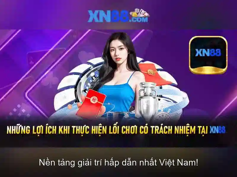 https://xn88app.it.com/images/text/xn88/xn88-text2603312649.webp Tổng quan về xn88: Nền tảng cá cược và giải trí trực tuyến\n