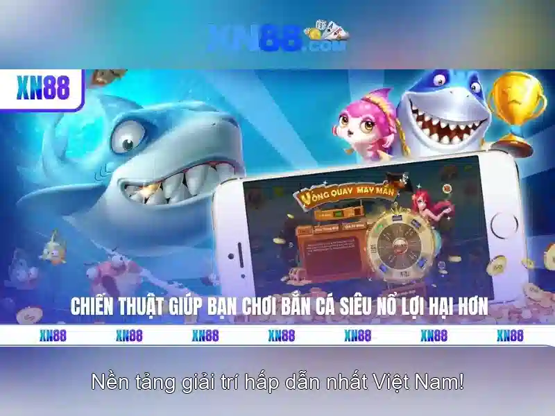 https://xn88app.it.com/images/text/xn88/xn88-text2603314474.webp Lịch sử và nguồn gốc của xn88\n\n