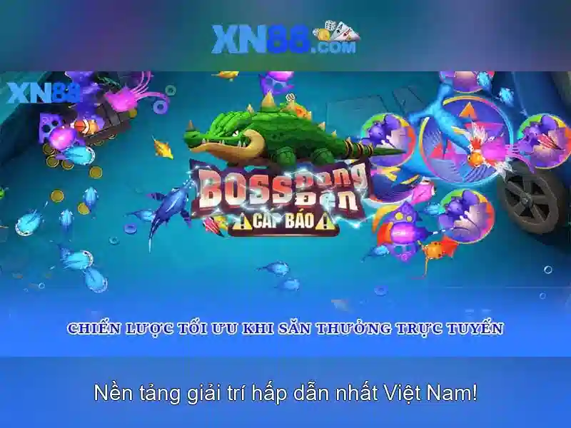 https://xn88app.it.com/images/text/xn88/xn88-text2603121486.webp Nền tảng và chức năng