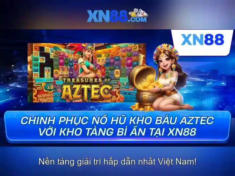Các tính năng nổi bật