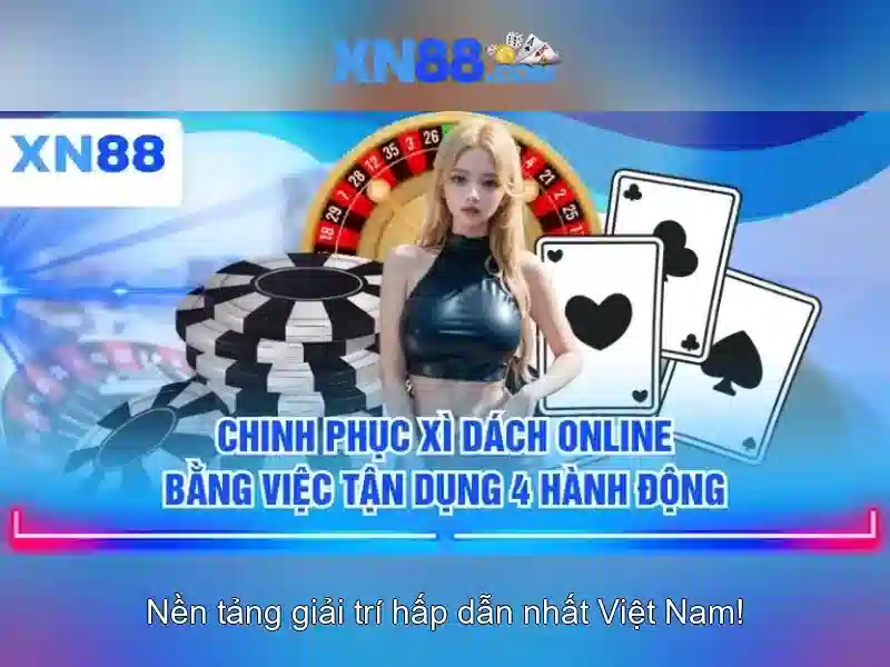 https://xn88app.it.com/images/text/xn88/xn88-text620.webp Lịch sử và mục tiêu của xn88