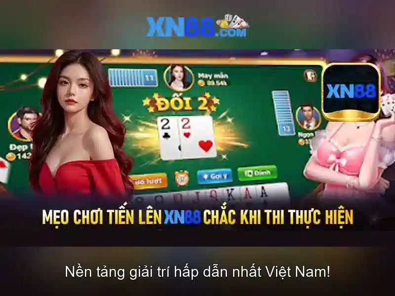https://xn88app.it.com/images/text/xn88/xn88-text2603314851.webp Đánh giá nền tảng xn88\n