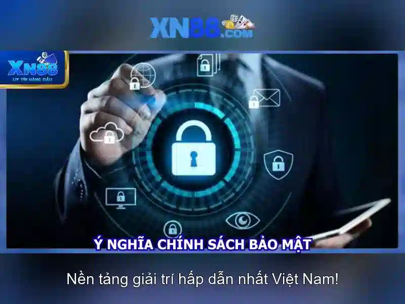 xn88: Nền tảng giải trí trực tuyến và cộng đồng