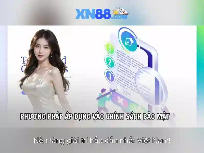 Công nghệ và kiến trúc