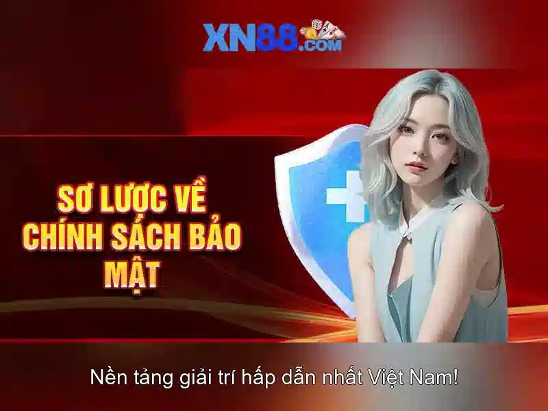 Góc nhìn người dùng xn88 trang chủ