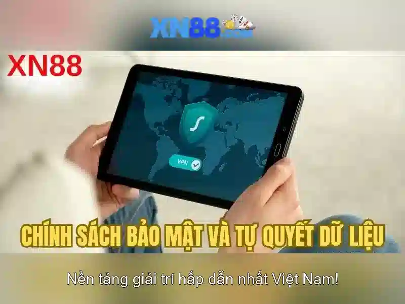 xn88: Đánh giá nền tảng casino trực tuyến và trò chơi