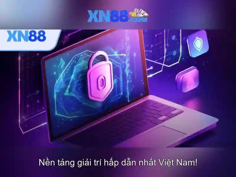 An toàn và trách nhiệm