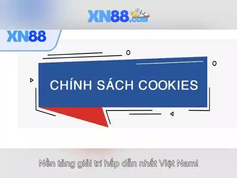 Cung cấp sản phẩm và dịch vụ