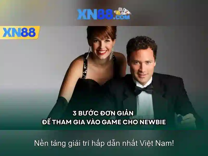 Giới thiệu về XN88\n