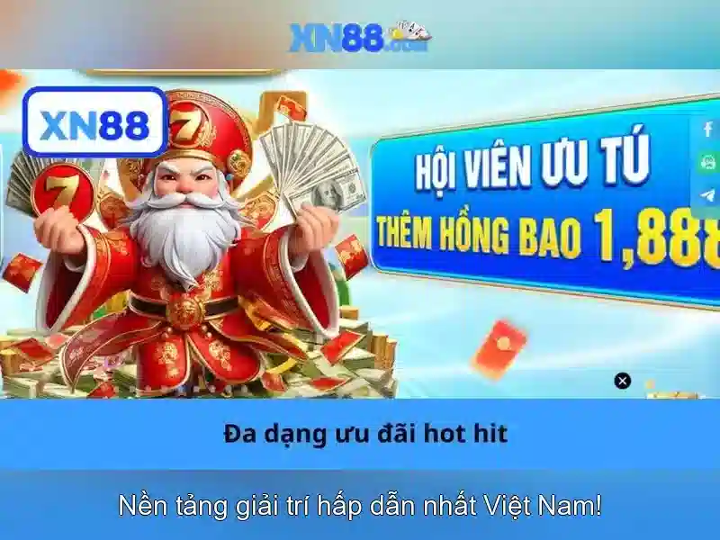 https://xn88app.it.com/images/text/xn88/xn88-text2603313246.webp An toàn và thanh toán