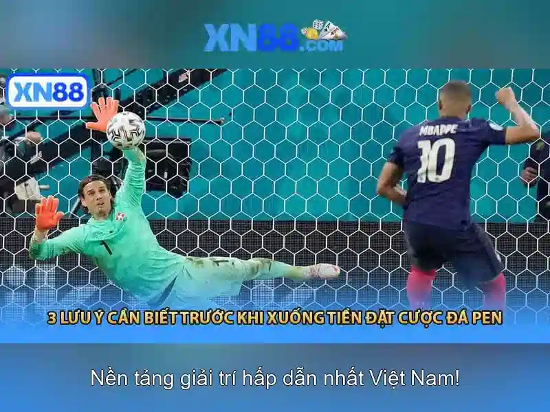 xn88 là gì và vai trò của nó trên thị trường trò chơi trực tuyến