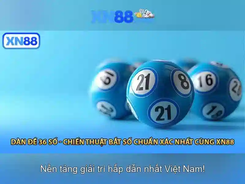 xn88: Nền tảng trò chơi trực tuyến uy tín và phổ biến