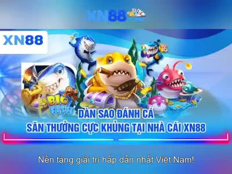 https://xn88app.it.com/images/text/xn88/xn88-text836.webp Cách tham gia và thanh toán