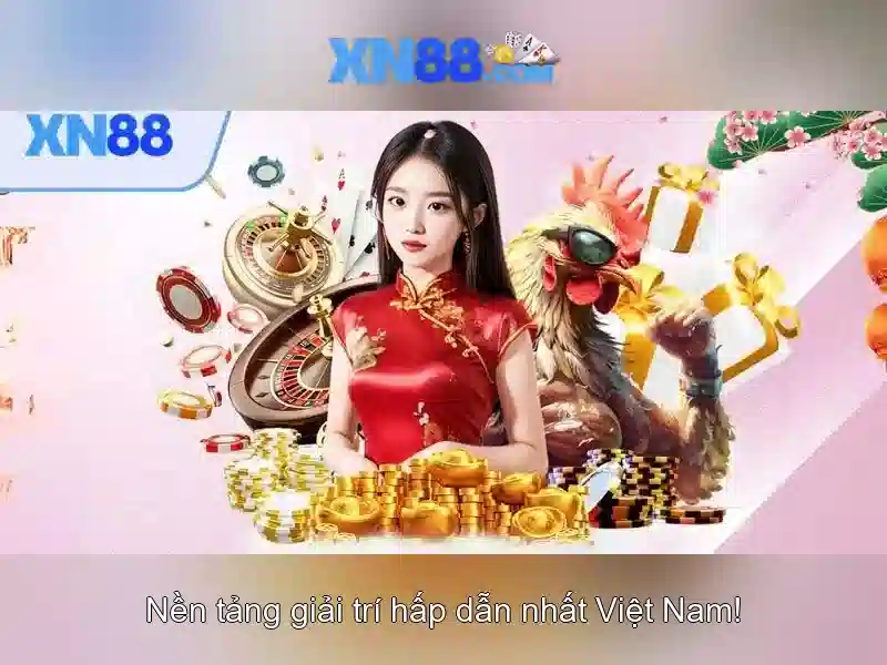 https://xn88app.it.com/images/text/xn88/xn88-text2603301367.webp Hướng dẫn tham gia và lưu ý pháp lý