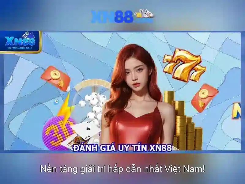 xn88 và thách thức bảo mật\n