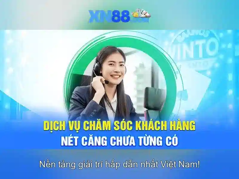 Khuyến mãi và phản hồi từ người dùng