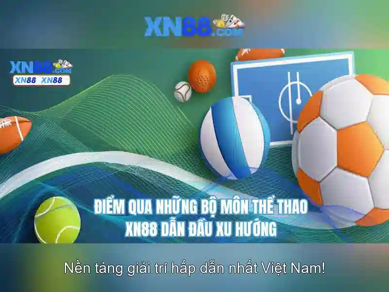 https://xn88app.it.com/images/text/xn88/xn88-text260312172.webp Nền tảng và trò chơi\n