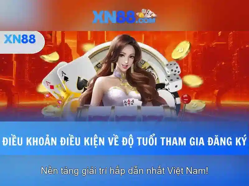 Giao diện và trải nghiệm người dùng\n\n