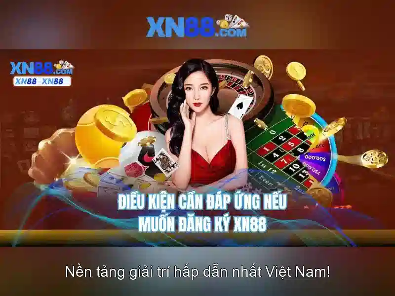 https://xn88app.it.com/images/text/xn88/xn88-text2603313990.webp Tiện ích và dịch vụ nổi bật