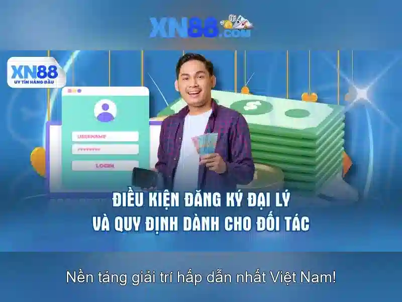 Nguồn gốc và chức năng