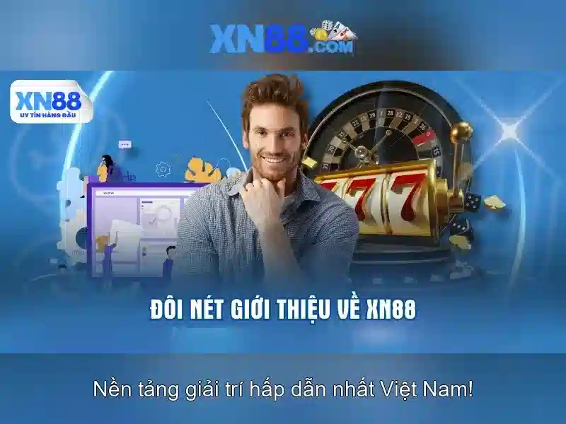 xn88: tổng quan và tiềm năng